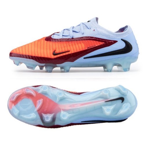 ����Ű ���� 6 �ο� ����Ʈ FG HJ2146-400