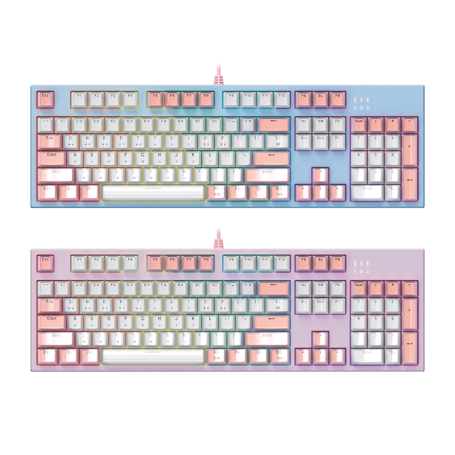 ��ǰ �� �̹���