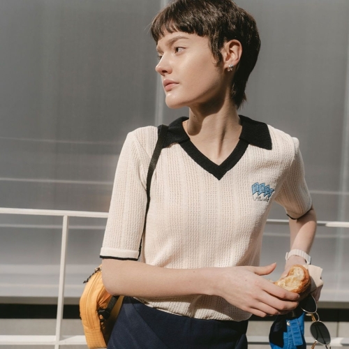 ���� ZOOC ī�� ���� ���͸� ���� ��Ʈ_Z252KSK020