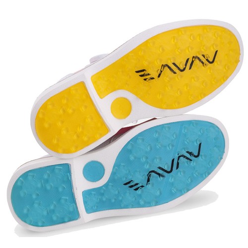어베이브 프라하 클래식 오토락 그레이_이미지