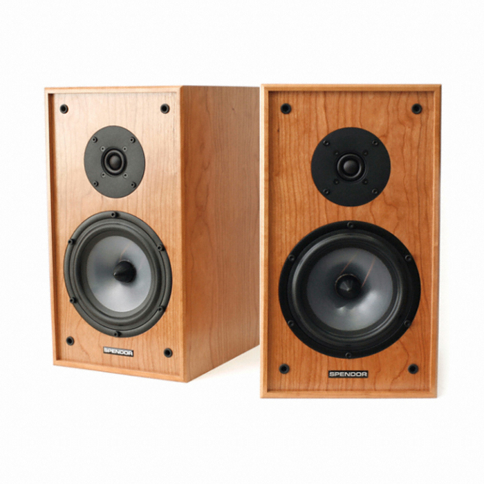 스펜더 Classic 3/1 (정품)