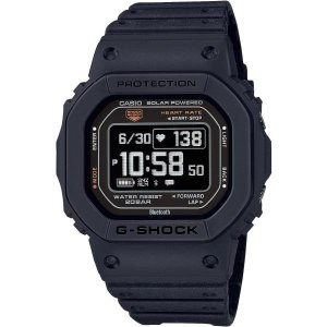 G-SHOCK G-스쿼드 DW-H5600-1