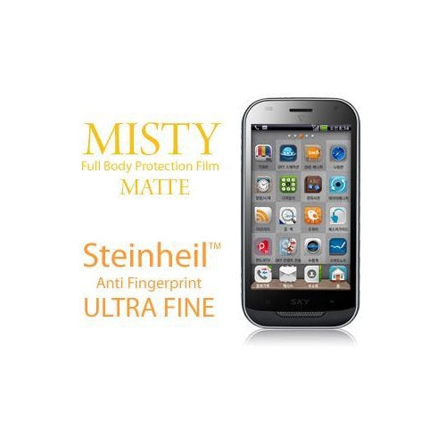 ���ǰ� ���� S ���� MISYT Film Full Package ��Ÿ������ ��Ʈ������