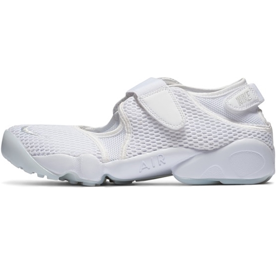 나이키 에어 리프트 브리드 848386-100 (병행)