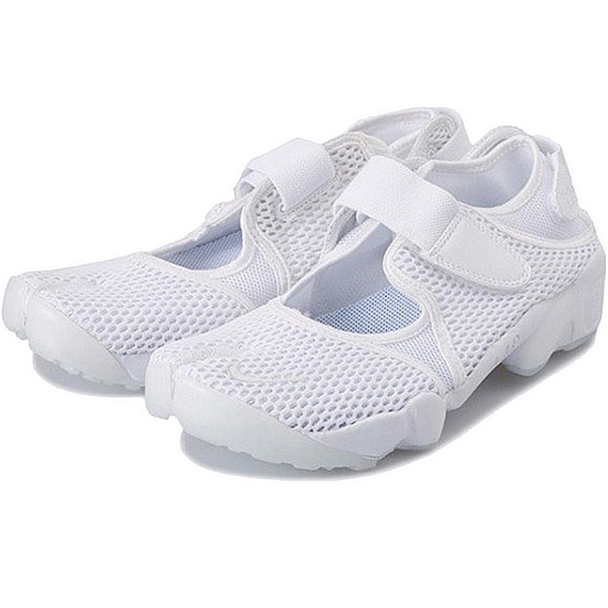 나이키 에어 리프트 브리드 848386-100 (병행)_이미지