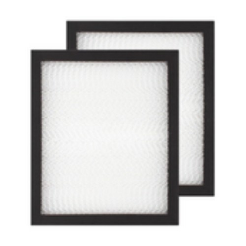 LG전자 스탠드 에어컨 초미세미니필터 ABQ75121305_이미지