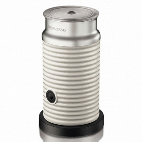 �׽������� ����� �÷��� GCB2 + �����ġ��3