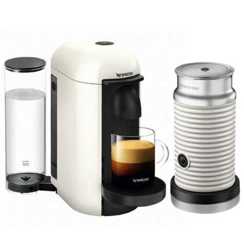 �׽������� ����� �÷��� GCB2 + �����ġ��3