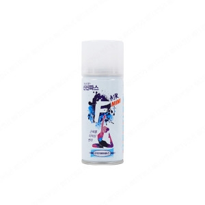 신신제약 신신 에어파스 F 100ml (10개)_이미지