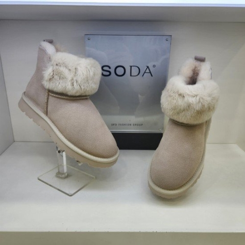 DFD���������ı׷� �Ҵ� ���� ���� �к���FIB301KS68