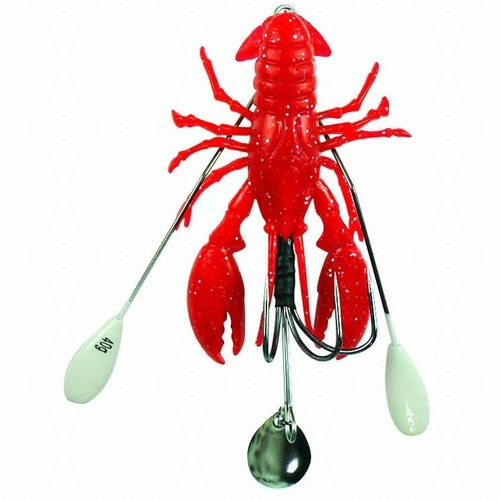 인월 씨타임 고스트 옥토퍼스_이미지