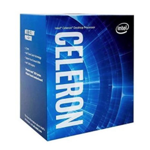 인텔 셀러론 G5900 (코멧레이크S) (해외구매)_이미지