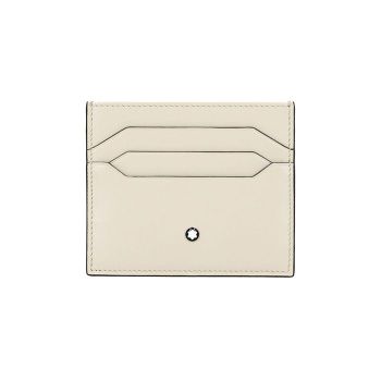 ������ 199303 ���̽��ͽ�ƣ 6cc ī������ 146234217