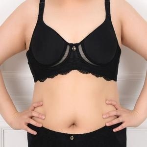 ��λ綼 �ö������ ��������� ���̽�����Ʈ BR15 WFH2IAN