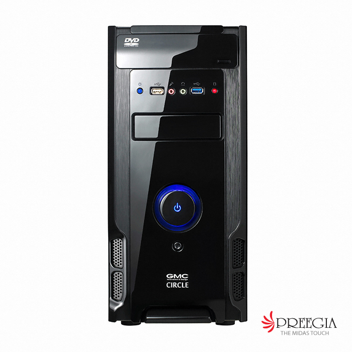 GMC 써클 USB 3.0_이미지