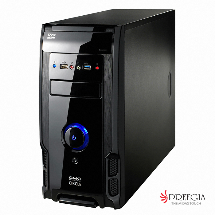 GMC 써클 USB 3.0_이미지