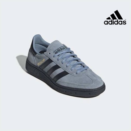 아디다스 키즈 HANDBALL SPEZIAL J RJP8017