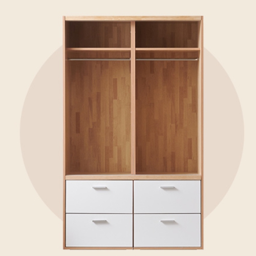 ��ǰ �� �̹���