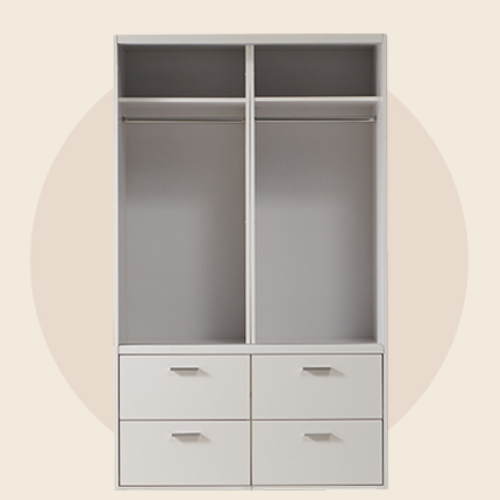 ��ǰ �� �̹���