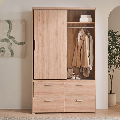 �ķθ� ���� ���� �������� �����̵� ���� 1200