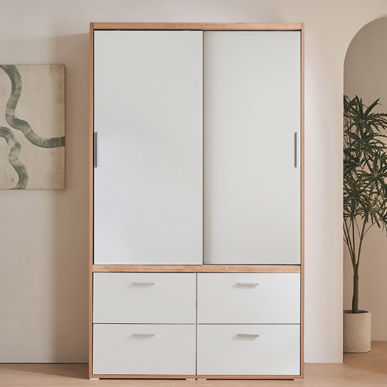 ��ǰ �� �̹���