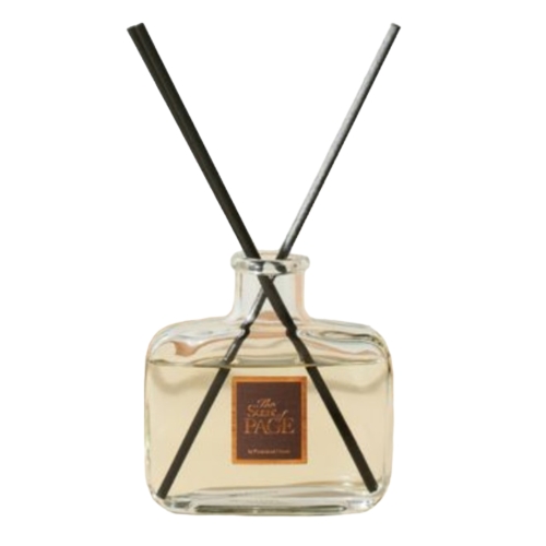 교보문고 더 센트 오브 페이지 The Secnt of page 디퓨저 100ml (1개)_이미지