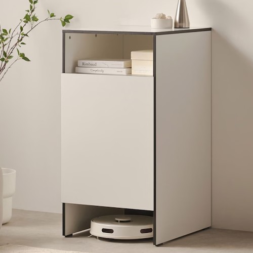 ��ǰ �� �̹���