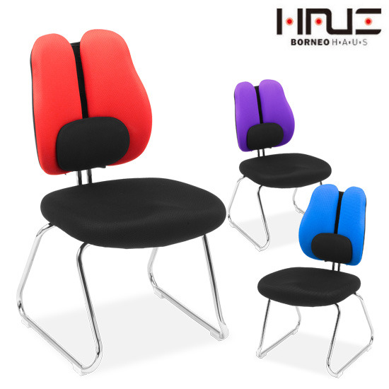 ����׿��Ͽ콺 ������ ���� �������� �޽� å������