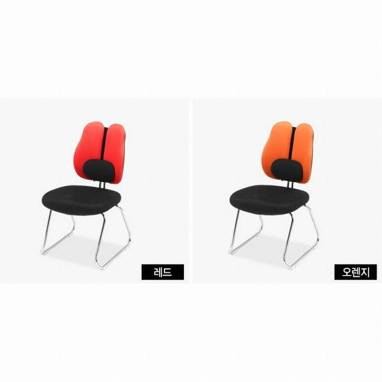 ����׿��Ͽ콺 ������ ���� �������� �޽� å������