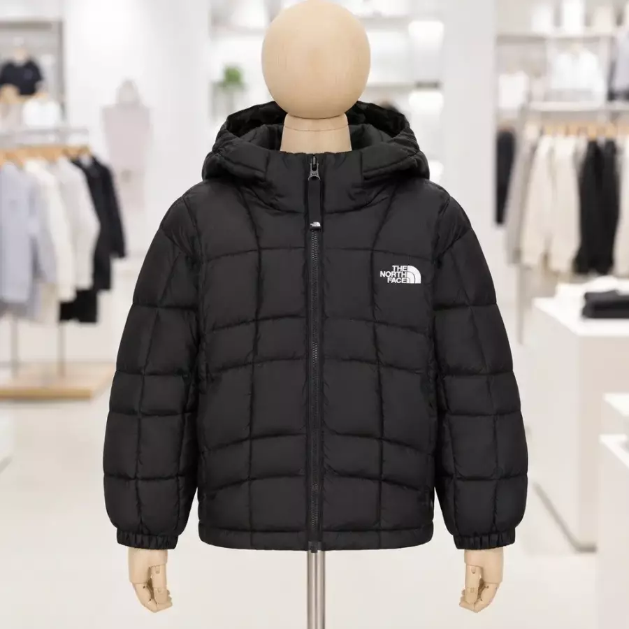 �뽺���̽� �뽺���̽�Ű�� ���̺� �º� �е� ���� NJ3NS53S_BLK NJ3NS53SBLK 7398620