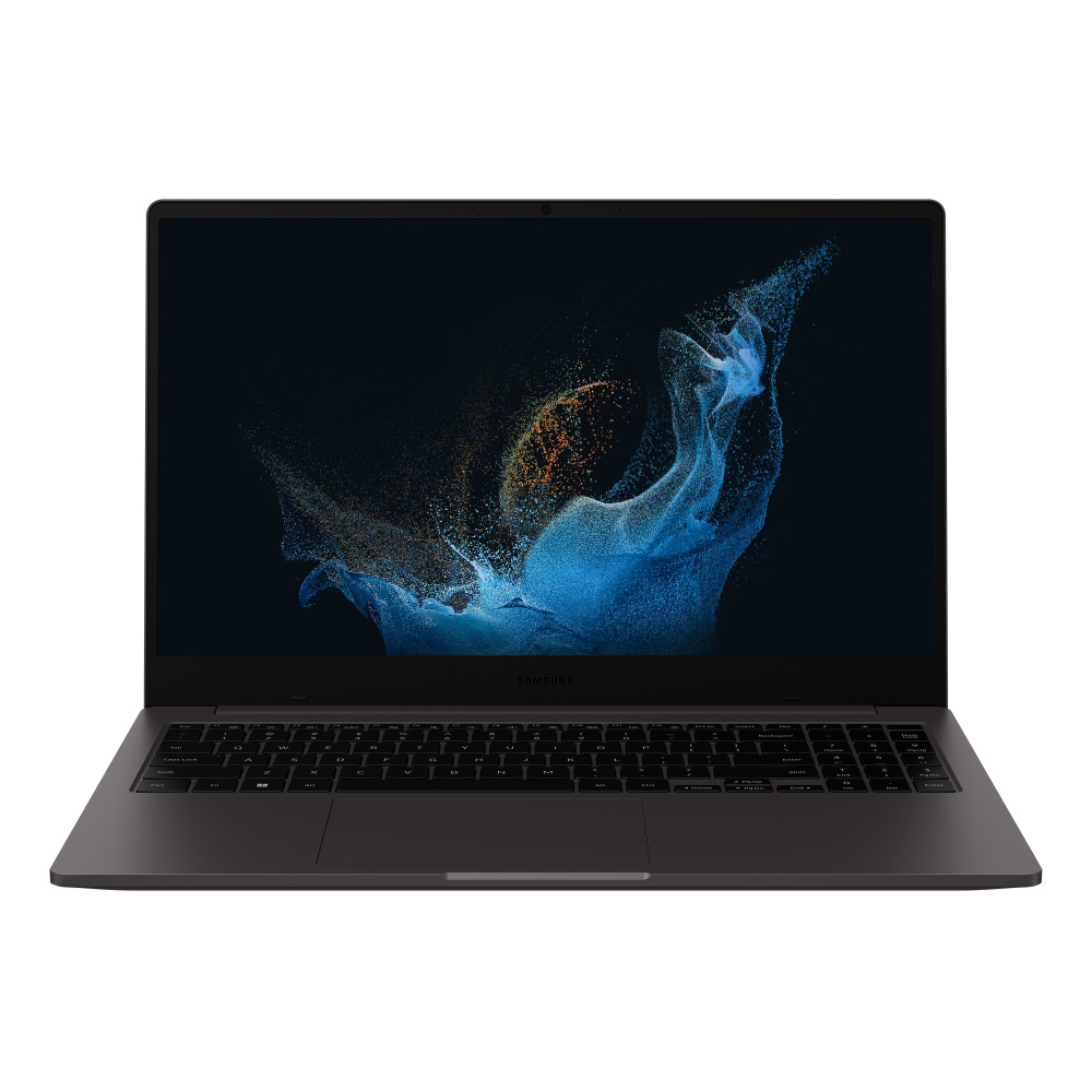 �Ｚ���� �����ú�2 NT750XED-KH38G