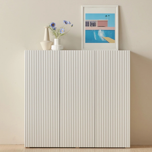 ����Ʈ��� ���̾� �۹ٺ��� 3�� ������ ������ 1200