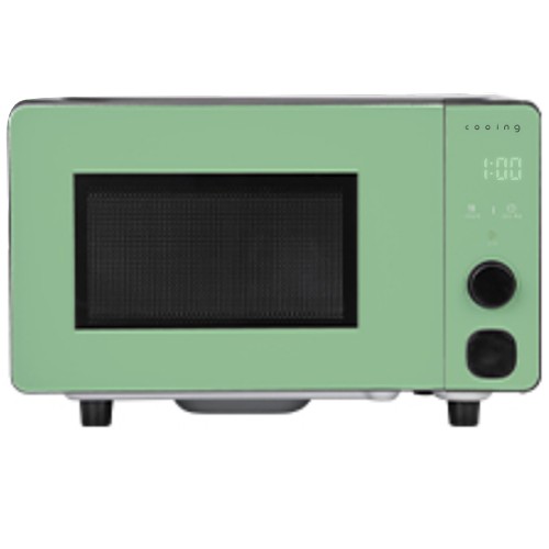 씨엔컴퍼니 쿠잉 프리즘 MC-P20F