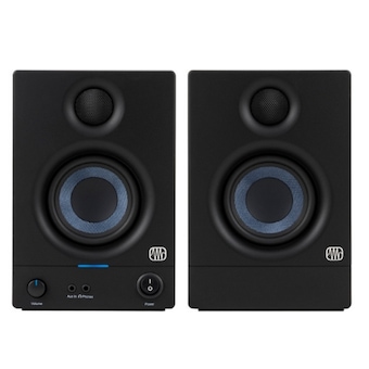 PreSonus <b>Eris</b> 3.5 Gen2