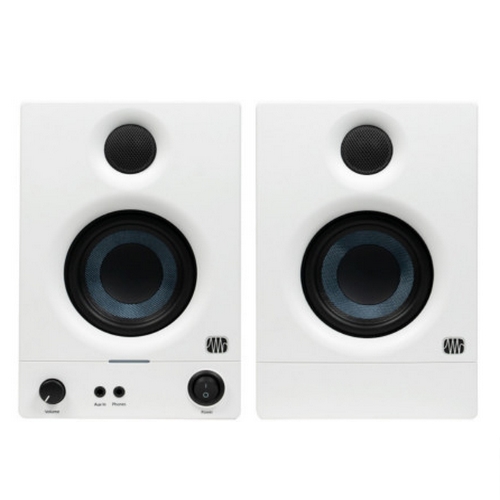 PreSonus Eris 3.5 Gen2 (정품)_이미지