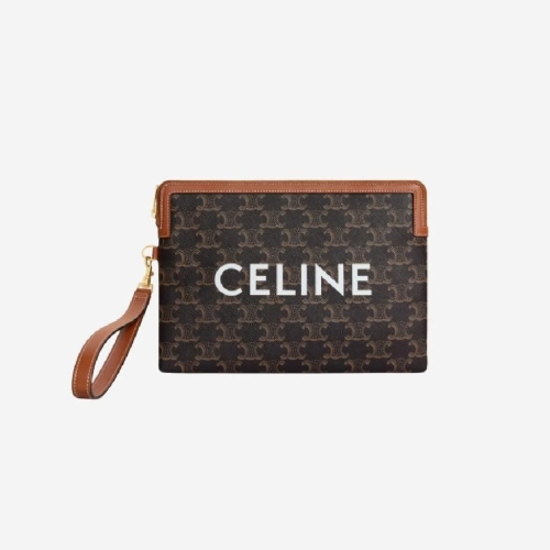 ������ ��Ʈ�� ���� �Ŀ�ġ ź 10J502BZQ-04LU/10J502FES-04LU