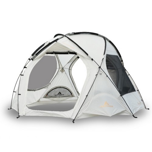 ������������Ŭ�� �Ǵн� �� ���� ����ȿ����