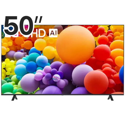 LG���� ��Ʈ��HD 50UT7000 ���ۺ��