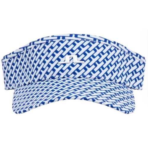 제이린드버그 야다 프린티드 바이저 15-4-5-1-71-004_이미지