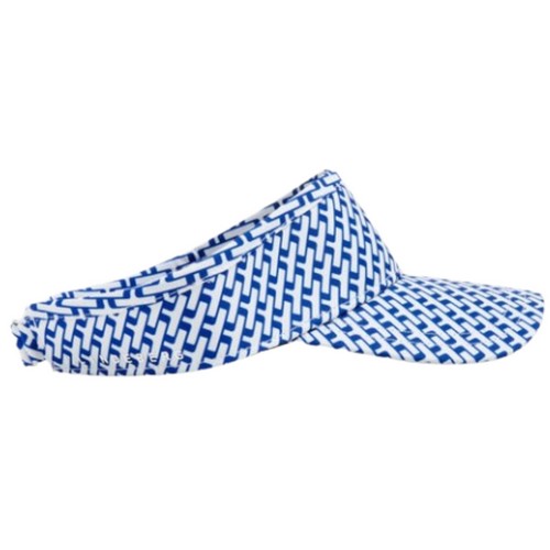 제이린드버그 야다 프린티드 바이저 15-4-5-1-71-004_이미지