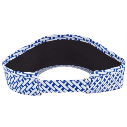 제이린드버그 야다 프린티드 바이저 15-4-5-1-71-004_이미지