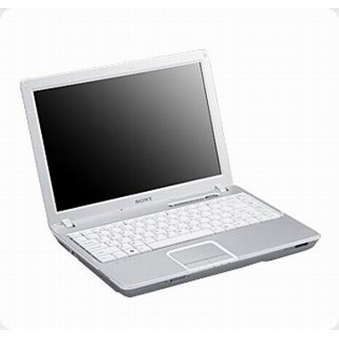 SONY 바이오 VGN-N17L