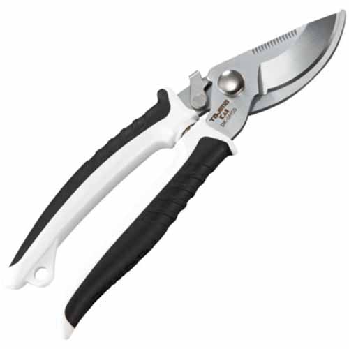 전공가위 DK-BM50