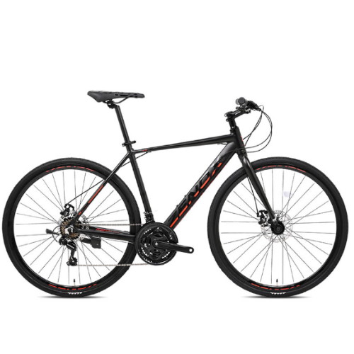 K2����ũ ���콺 ���� 2.1D 700C (2022����)