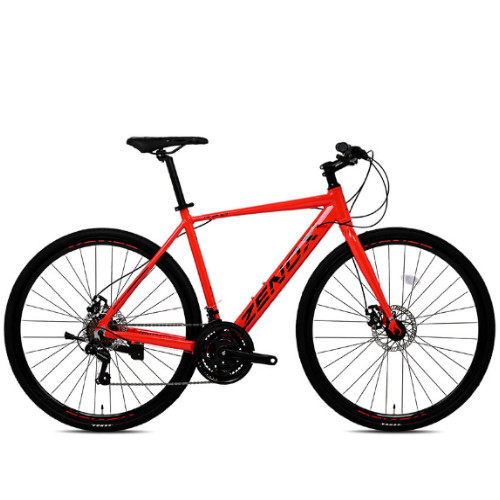 K2����ũ ���콺 ���� 2.1D 700C (2022����)