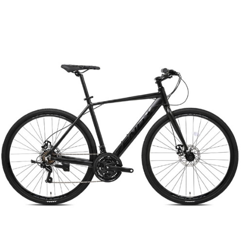 K2����ũ ���콺 ���� 2.1D 700C (2022����)