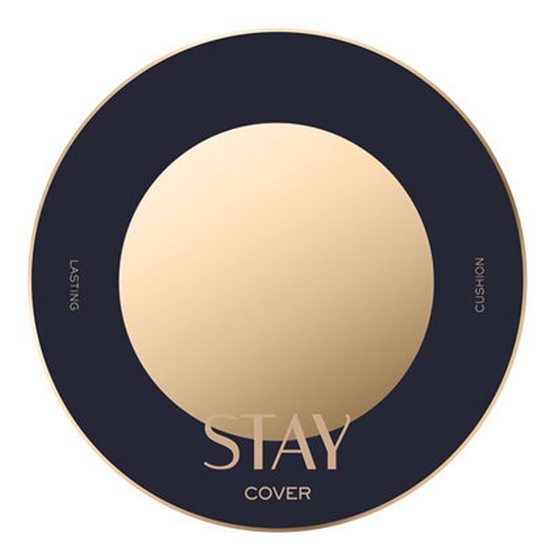 미샤 스테이 쿠션 15g이미지입니다. 누르면 해당 게시물로 새창이동합니다.