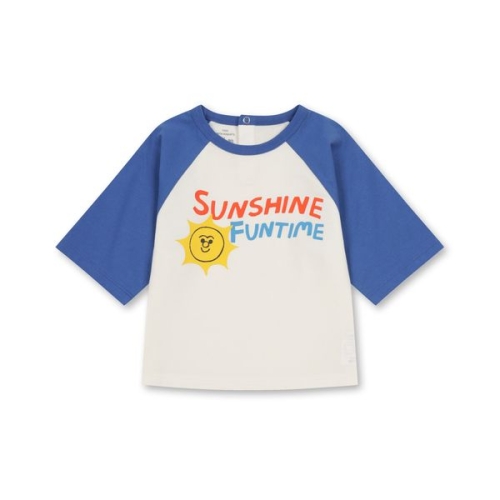 ž��Ű�� �׽� COOL Air ��ư Ƽ���� (MOG2TS3302)