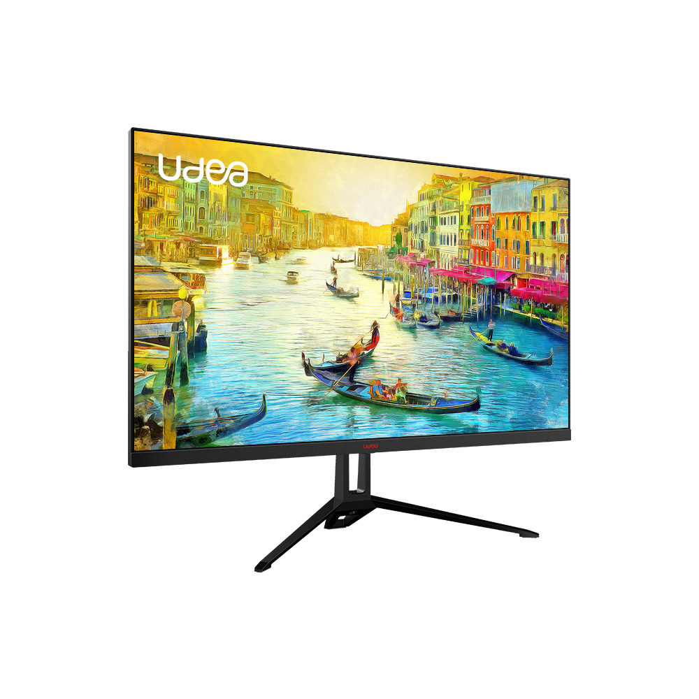 제이씨현 UDEA EDGE ED2425OF 유케어 IPS 홈엔터 75 무결점_이미지