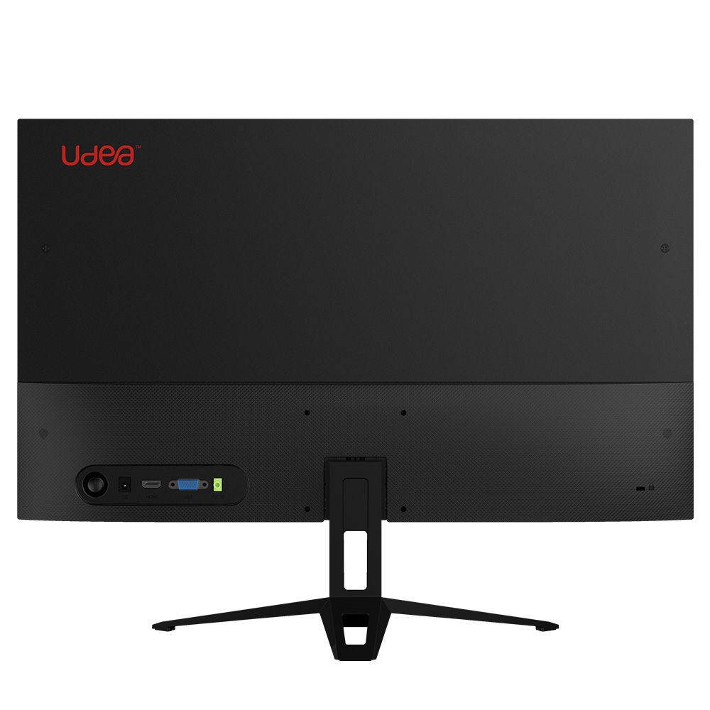 ���̾��� UDEA EDGE ED2425OF ���ɾ� IPS Ȩ���� 75 ������